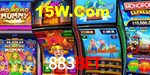 883Bet.Com