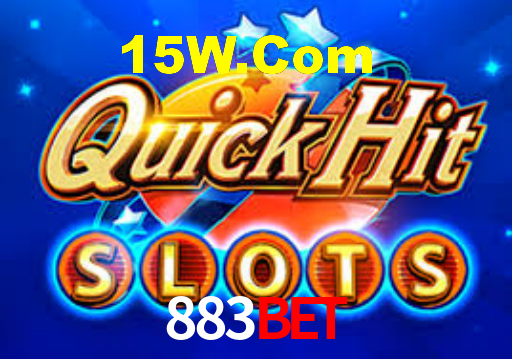 883Bet