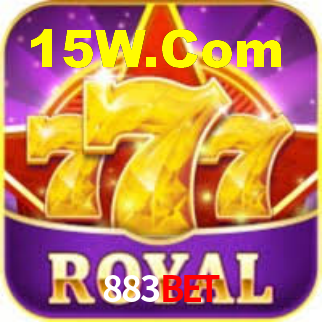 883 Bet App