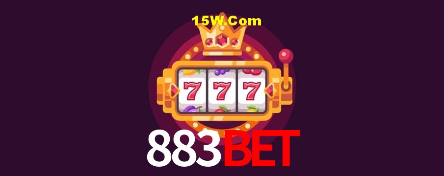 Live Casino 883Bet