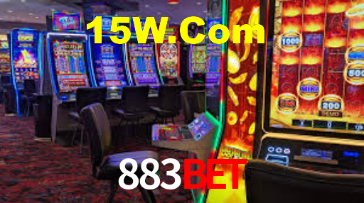 883Bet,883 Bet App