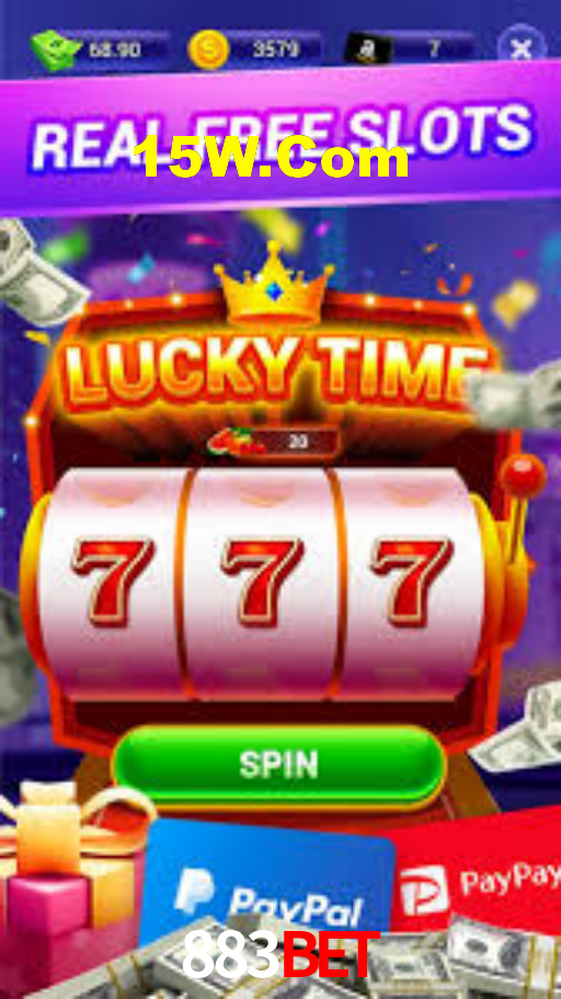 883Bet,883 Bet App
