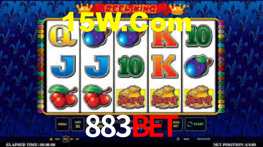 883Bet,883 Bet App