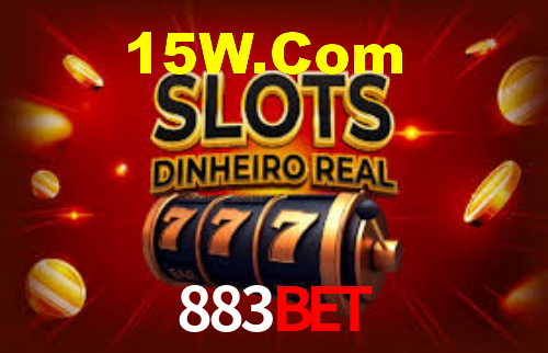 883Bet