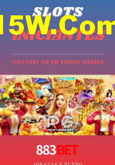 883Bet: A Experiência de Casino com Jogos de Mesa ao Vivo