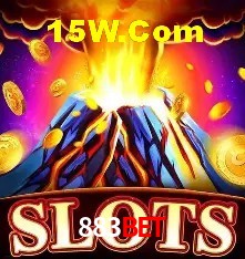 Jogo Spaceman 883Bet