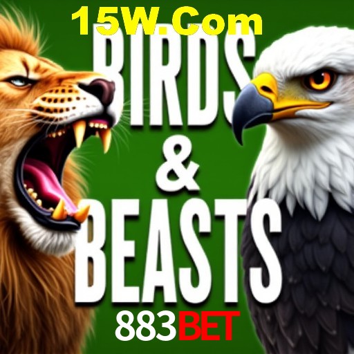 Inovações de Jogos na 883Bet: O Futuro das Experiências Interativas