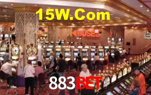 883Bet