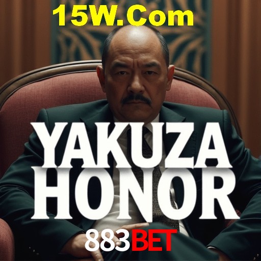 883 Bet App