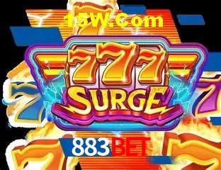 Provedores de Jogos 883Bet