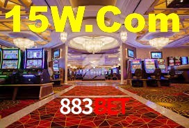 Sports Statistics 883Bet
