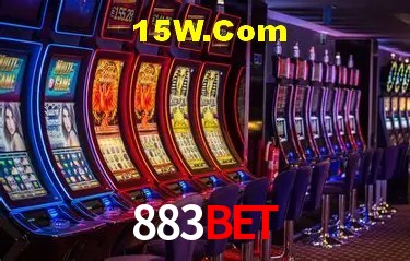 Jogo Aviator 883Bet