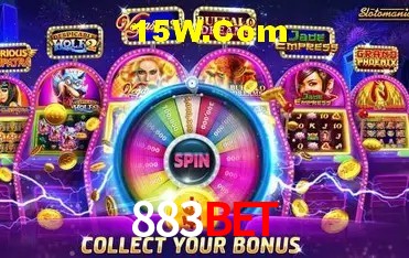 Estratégias Crash Games 883Bet