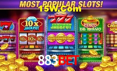 Apostas de Basquete 883Bet