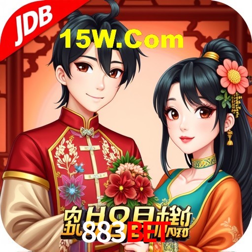 PIX Instantâneo 883Bet