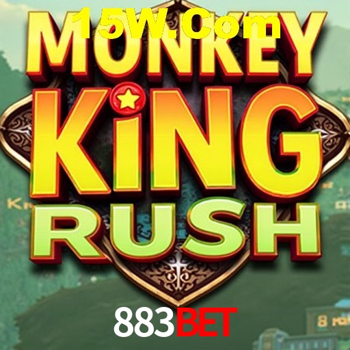 A Experiência Imersiva dos Cassinos Ao Vivo no 883Bet