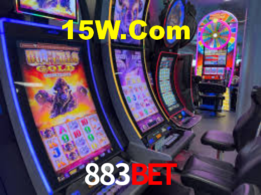 883Bet,883 Bet App