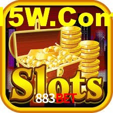 883Bet App Interface
