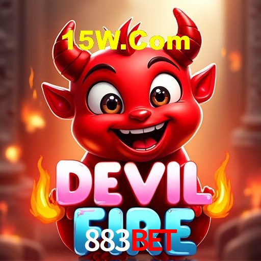 Bônus Diários 883Bet