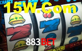 Crash Games Statistics 883Bet