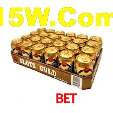 Daily Bonuses 883Bet
