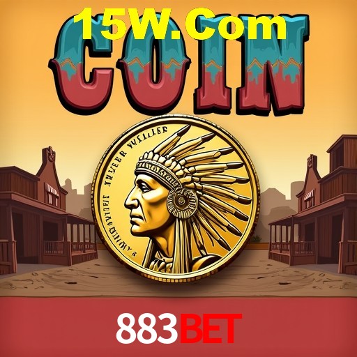 A Revolução dos Aplicativos de Jogos no 883Bet