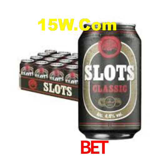 Sinta a adrenalina dos jogos de cassino com 883Bet