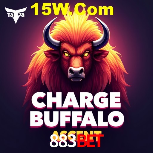 Descubra a Magia dos Jogos de Arcade no 883Bet