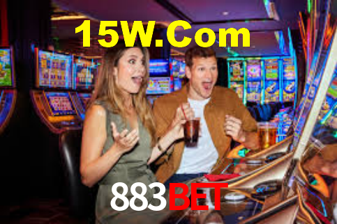 883Bet,883 Bet App