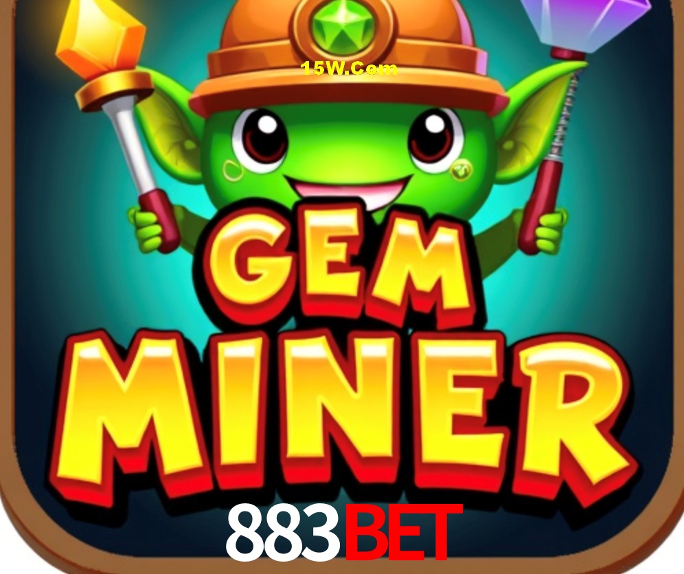 Casino Ao Vivo 883Bet