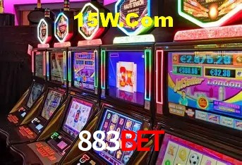 Tecnologia da Plataforma 883Bet