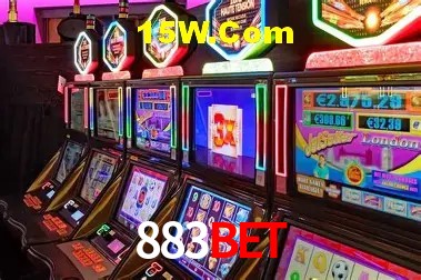 Benefícios da Conta 883Bet