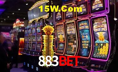 Diretório de Jogos 883Bet