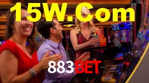 Instant EasyPaisa 883Bet
