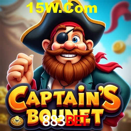 APP oficial da 883Bet para mobile