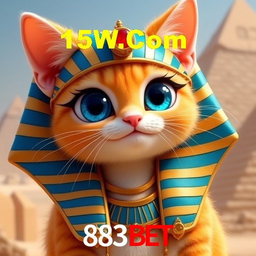 Jogos Exclusivos 883Bet