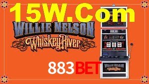 Tournaments 883Bet