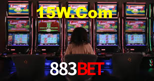 883Bet