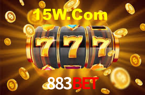 883Bet