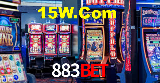 883Bet.Com