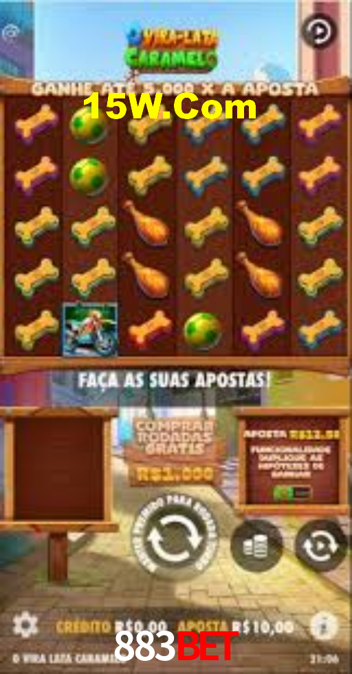 883Bet,883 Bet App
