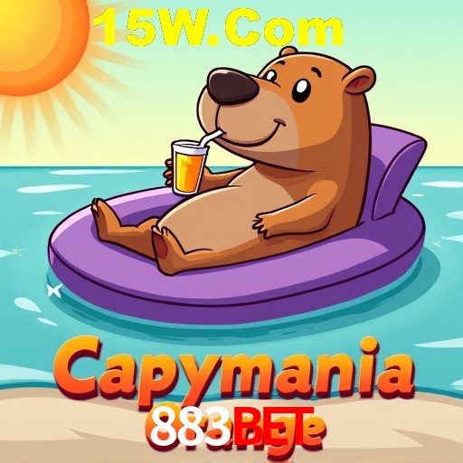 Seasonal Promotions 883Bet