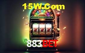 Statistics 883Bet