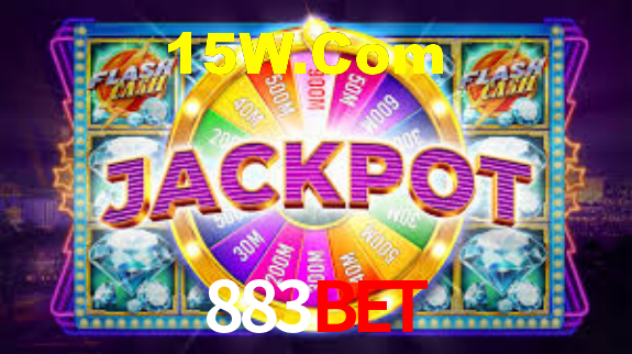 883Bet,883 Bet App