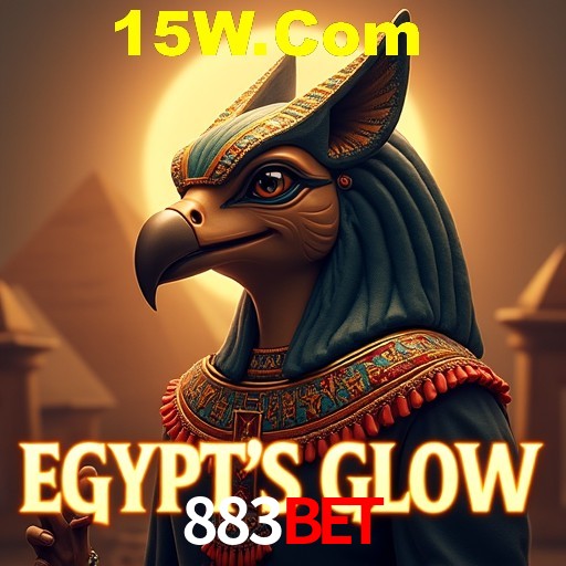 Flash Promotion 883Bet