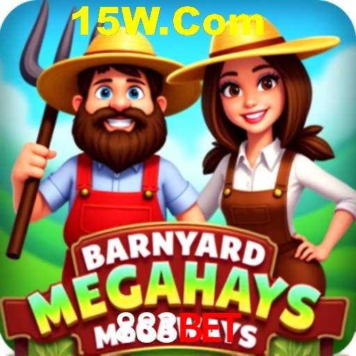Secure Login 883Bet
