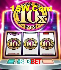 cassino 883Bet