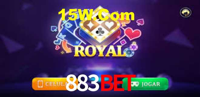 883 Bet App