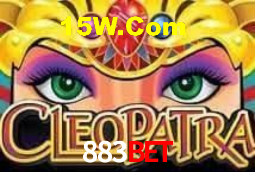 883Bet,883 Bet App