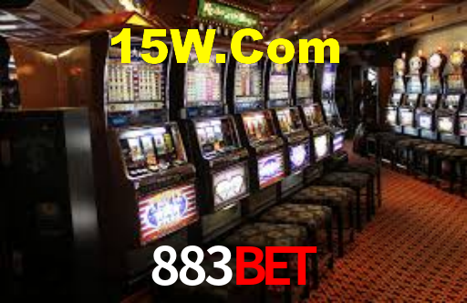 Explore as vantagens do 883Bet: serviço profissional e confiabilidade